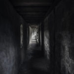 心霊スポット【香川】旧仲村トンネルは地蔵の呪いがヤバイ最恐スポット？