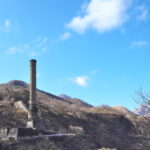 心霊スポット【栃木】足尾銅山は鉱毒事件の歴史が残る場所