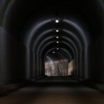 大阪の恐怖体験！犬鳴山トンネルの心霊現象と場所を詳細に解説