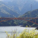 虹の大橋は神奈川県の怖い心霊スポット？その恐ろしい真実とは？
