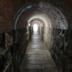 旧旧吹上トンネルは東京の怖い心霊スポット！過去に起きた事件とは？