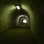 旧犬鳴トンネルが通行止めの理由とは？福岡県最恐心霊スポットの真実に迫る
