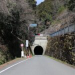 清滝トンネルは京都の心霊スポットで最も怖いとされる場所？その全貌とは？